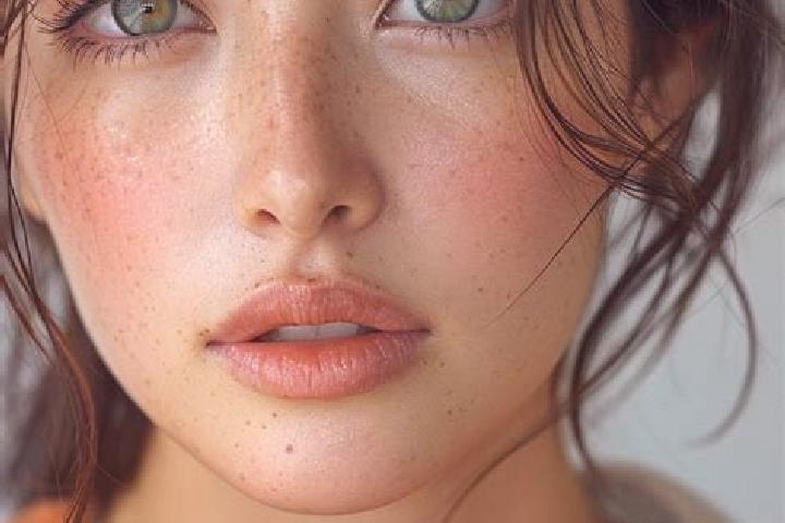 Alice, 21, a chestnut amber-eyed asian companion based in Feijenoord. Offering Party Girl, Travel Companion, Striptease. Available for incall and outcall, ov...