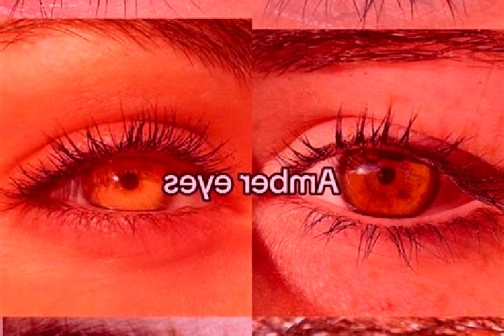 Alice, 21, a chestnut amber-eyed caucasian companion based in Nendeln. Offering Fetish, OWO, Massage, Roleplay. Available for incall and outcall, day and eve...
