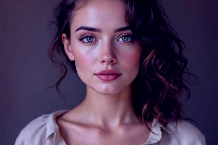 Alice, 21, a chestnut blue-eyed european companion based in Deodora. Offering Girlfriend Experience, GFE, Party Girl, OWO. Available for incall and outcall, ...