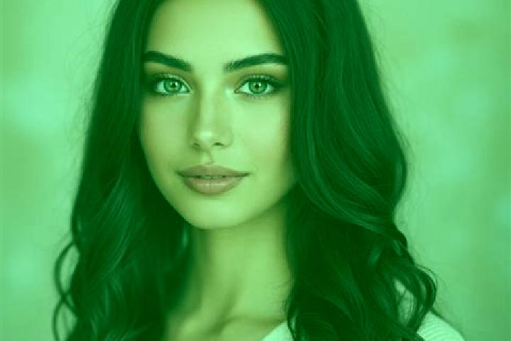 Alice, 21, a chestnut brown-eyed asian companion based in East Rudham. Offering Prostate Massage, A-Level. Available for incall and outcall, overnight bookin...