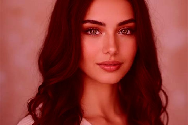 Alice, 21, a chestnut brown-eyed mixed companion based in Beris. Offering Fetish, Girlfriend Experience, Domination, Erotic Massage. Available for incall and...