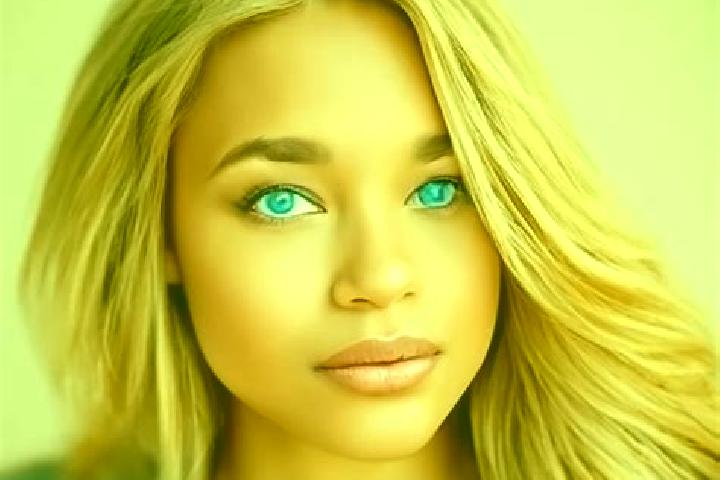 Alice, 21, a dark blonde blue-eyed latina companion based in Sourgoubila. Offering Massage, CIM, Deep French Kissing, Fetish. Available for incall and outcal...