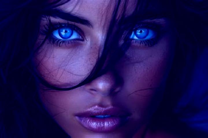 Alice, 21, a dark blonde blue-eyed middle eastern companion based in Barra Velha. Offering Fetish, Domination, Party Girl. Available for incall and outcall, ...