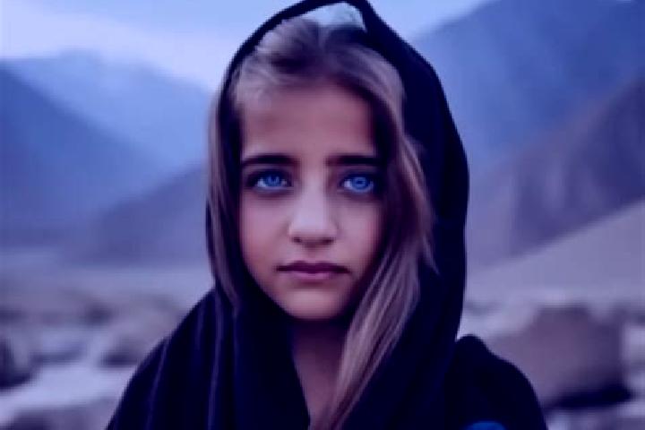 Alice, 21, a dark blonde dark-eyed middle eastern companion based in Aourikro. Offering Party Girl, Travel Companion, A-Level. Available for incall and outca...