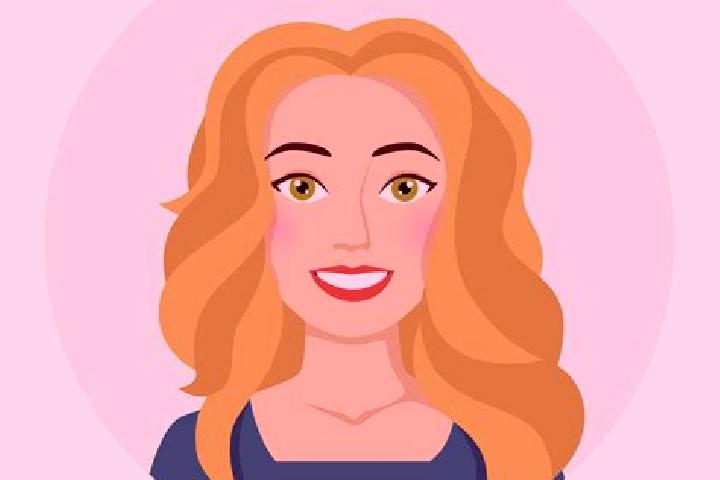 Alice, 21, a dark blonde green-eyed caucasian companion based in Veyno. Offering Dinner Date, Erotic Massage, BDSM. Available for incall and outcall, overnig...