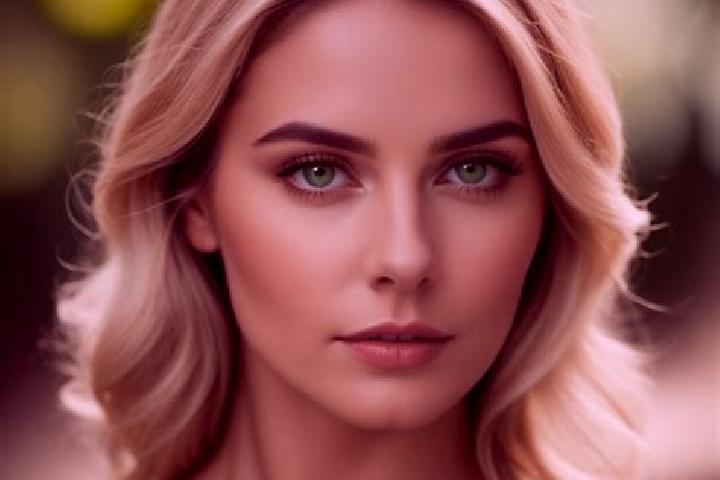 Alice, 21, a dark blonde green-eyed indian companion based in Paracatu. Offering Domination, Erotic Massage, Fetish, BDSM. Available for incall and outcall, ...