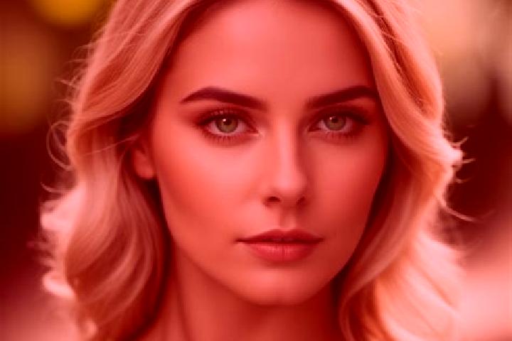 Alice, 21, a dark blonde green-eyed latina companion based in Shiyeli. Offering GFE, BDSM, Girlfriend Experience, Roleplay. Available for incall and outcall,...
