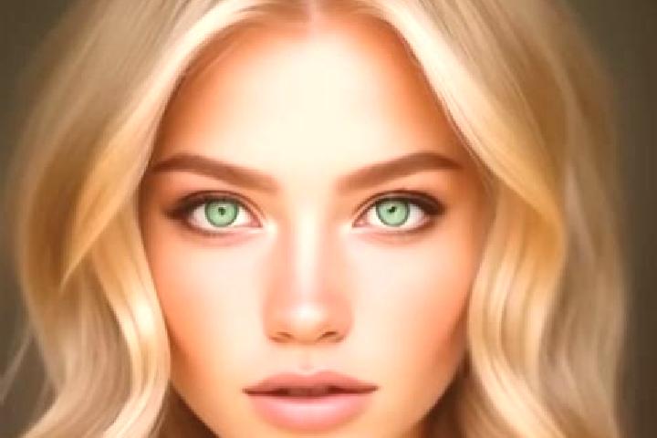 Alice, 21, a dark blonde green-eyed slavic companion based in Dabrowa Zielona. Offering GFE, Party Girl, Duos. Available for incall and outcall, day and even...