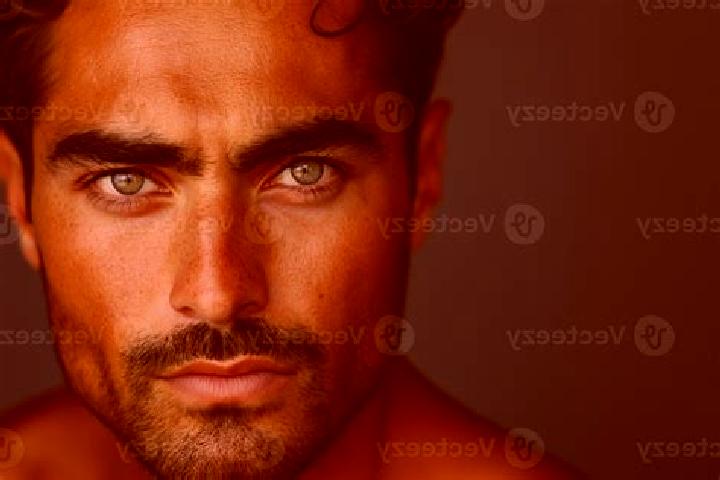 Alice, 21, a dark blonde grey-eyed middle eastern companion based in Reich. Offering Roleplay, 69, Striptease, Duos. Available for incall and outcall, day an...