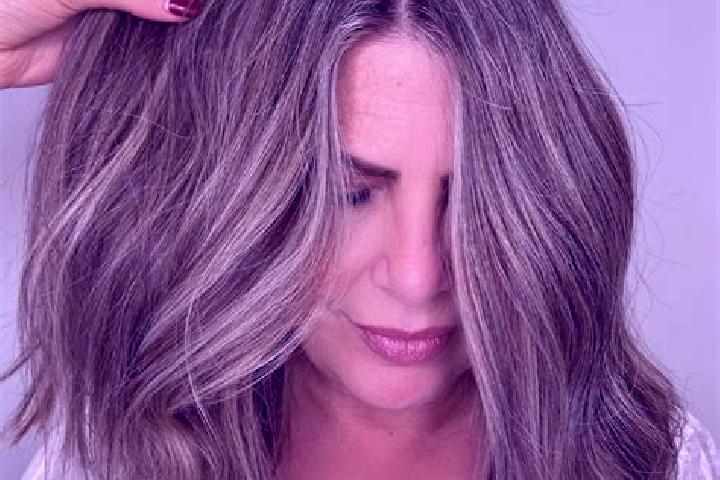 Alice, 21, a dark blonde grey-eyed mixed companion based in Maisonnette. Offering Erotic Massage, Overnight, CIM, BDSM, Tantra. Available for incall and outc...