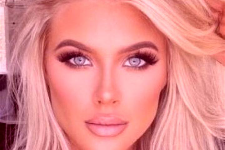 Alice, 21, a platinum blonde dark-eyed mixed companion based in Tongche. Offering Roleplay, Overnight, Couples, Party Girl, Prostate Massage. Available for i...
