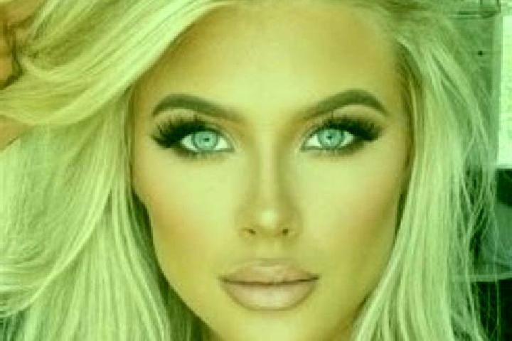 Alice, 21, a platinum blonde grey-eyed middle eastern companion based in Adrara San Rocco. Offering Tantra, Duos, Massage, BDSM. Available for incall and out...