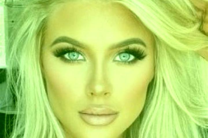Alice, 21, a platinum blonde hazel-eyed middle eastern companion based in Horr. Offering Tantra, Duos, GFE, Dinner Date. Available for incall and outcall, da...