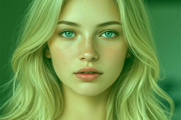Alice, 21, a red blue-eyed mediterranean companion based in Xisi. Offering Striptease, Girlfriend Experience, Travel Companion, Fetish. Available for incall ...