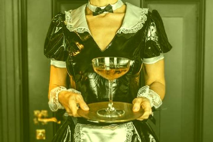 Alice, 21, a red brown-eyed ebony companion based in Thaya. Offering Girlfriend Experience, Overnight, Travel Companion, BDSM, CIM. Available for incall and ...