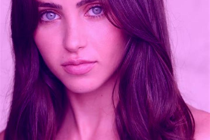 Alice, 21, a red brown-eyed latina companion based in Karakesli. Offering Dinner Date, Roleplay, Striptease, GFE, Prostate Massage. Available for incall and ...