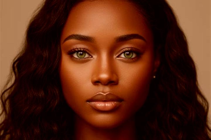 Alice, 21, a red green-eyed ebony companion based in Nasavrky. Offering A-Level, Erotic Massage, 69. Available for incall and outcall, day and evening dates.