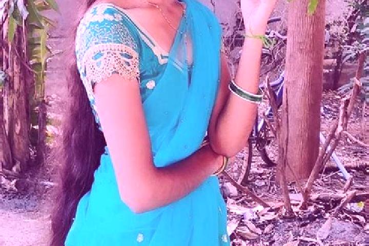 Alice, 21 — Escort in Giddalur, India