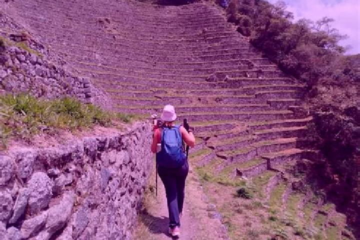 Alice, 21 — Escort in Manacamiri, Peru