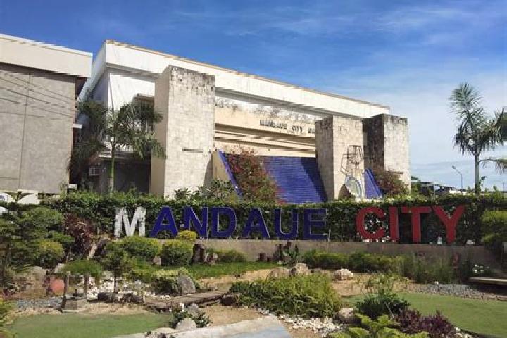 Alice, 21 — Escort in Mandaue City, Philippines