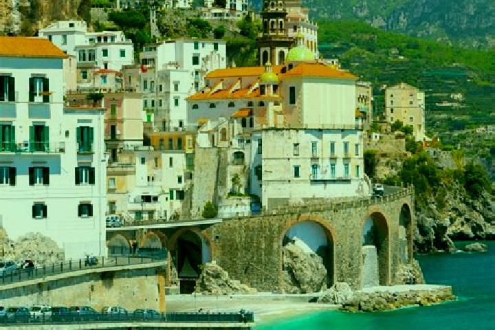 Alice, 21 — Escort in Marradi, Italy