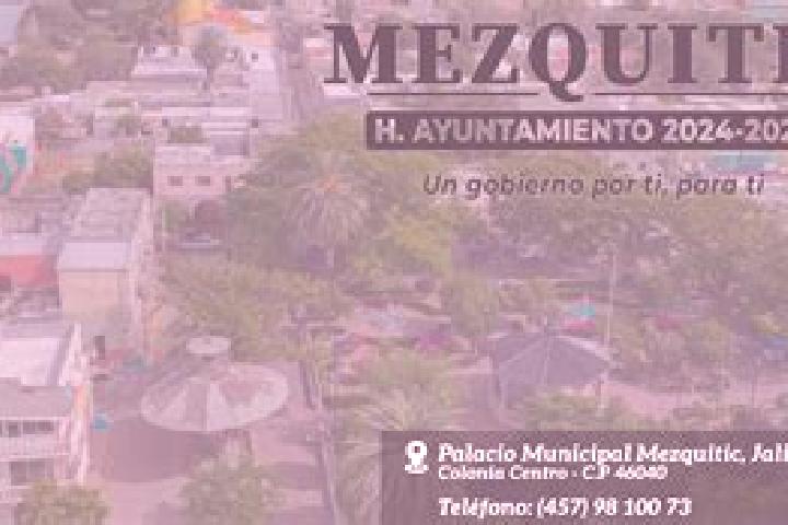 Alice, 21 — Escort in Mezquitic, Mexico
