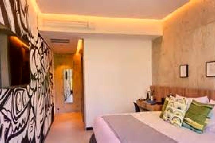 Alice, 21 — Escort in Salvador Esquer Apodaca [Unidad Habitacional], Mexico