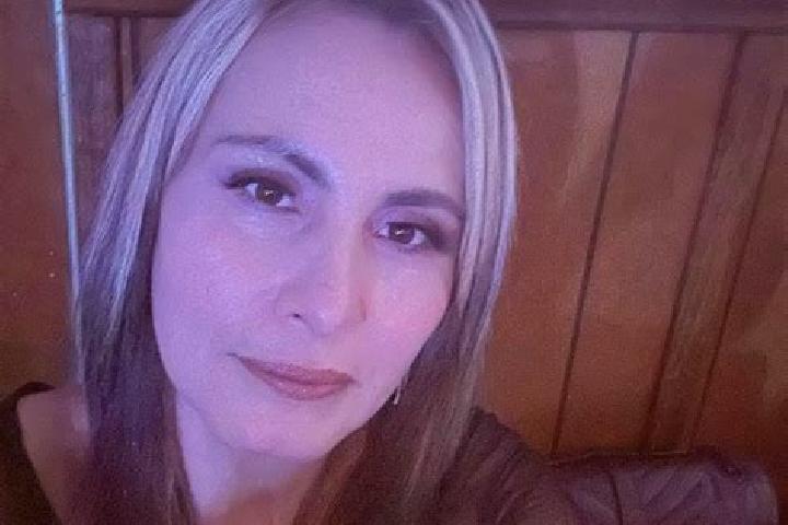 Alice, 21 — Escort in San Antonio Guaracha, Mexico