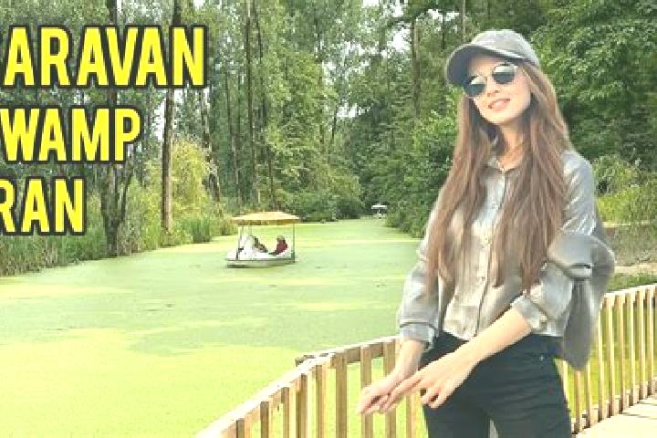 Alice, 21 — Escort in Saravan, Iran