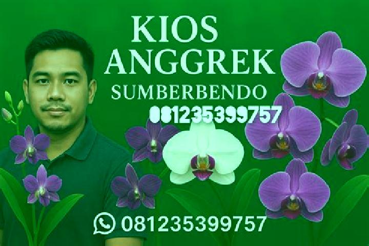 Alice, 21 — Escort in Sumberbendo, Indonesia