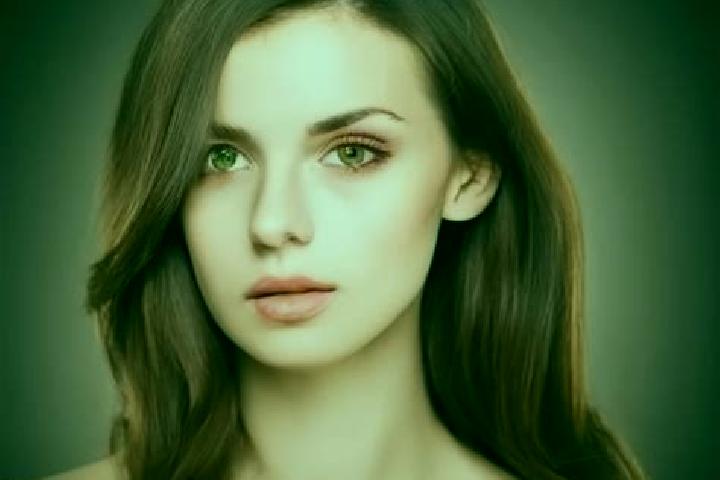 Alice, 22, a auburn amber-eyed indian companion based in Pinkneys Green. Offering Overnight, Deep French Kissing, OWO, Duos. Available for incall and outcall...