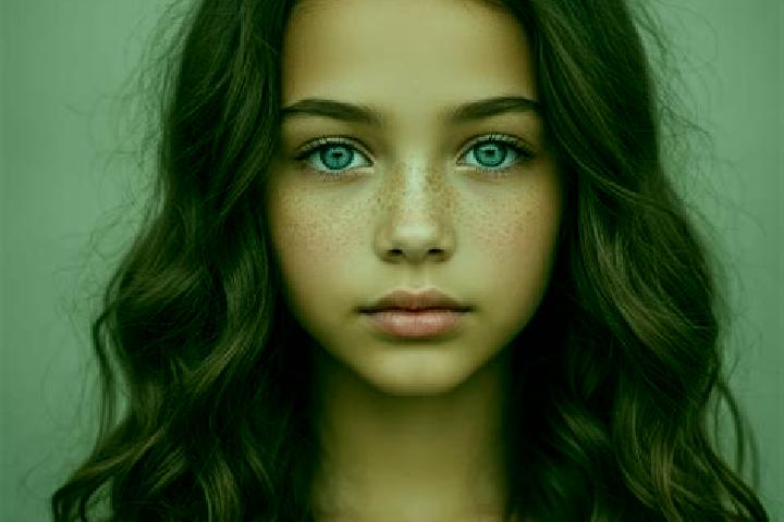 Alice, 22, a auburn blue-eyed caribbean companion based in Beggingen. Offering Prostate Massage, Dinner Date, OWO, Tantra. Available for incall and outcall, ...