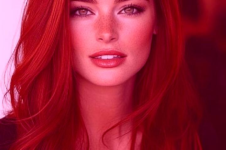Alice, 22, a auburn blue-eyed ebony companion based in Kprogouele. Offering Domination, Roleplay, Tantra, BDSM. Available for incall and outcall, day and eve...