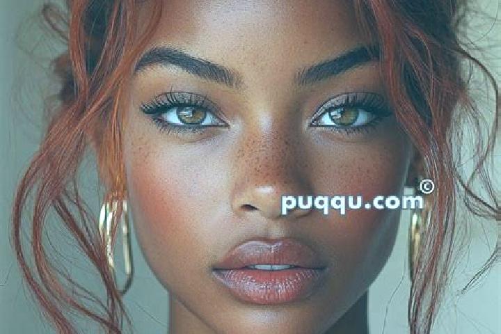 Alice, 22, a auburn brown-eyed ebony companion based in Baharampur. Offering Overnight, Erotic Massage, Roleplay, BDSM. Available for incall and outcall, ove...