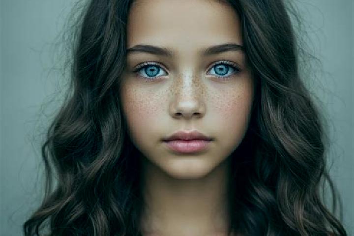 Alice, 22, a auburn brown-eyed indian companion based in Attenhofen. Offering CIM, Girlfriend Experience. Available for incall and outcall, overnight booking...