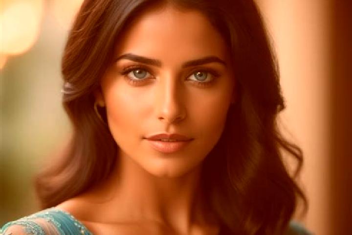 Alice, 22, a auburn dark-eyed latina companion based in Ambovombe. Offering A-Level, Roleplay, Dinner Date, Tantra, Party Girl. Available for incall and outc...