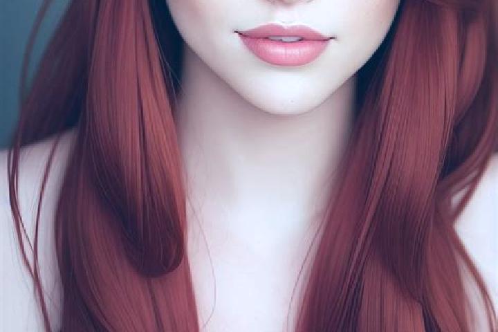 Alice, 22, a auburn grey-eyed caribbean companion based in Posof. Offering GFE, Erotic Massage, BDSM. Available for incall and outcall, day and evening dates.