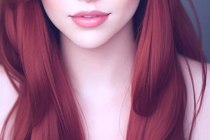 Alice, 22, a auburn grey-eyed ebony companion based in Holsted. Offering Erotic Massage, OWO, Duos. Available for incall and outcall, day and evening dates.