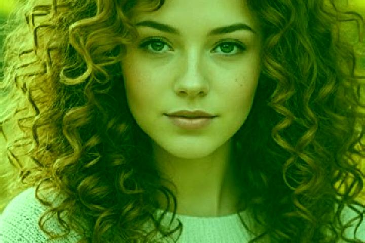 Alice, 22, a auburn grey-eyed slavic companion based in Koloni. Offering Prostate Massage, Girlfriend Experience, Travel Companion, Party Girl. Available for...