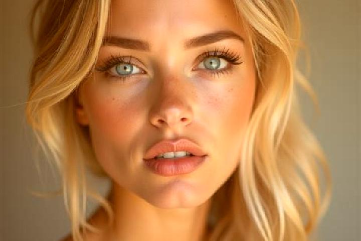 Alice, 22, a black blue-eyed slavic companion based in Kraemer. Offering Massage, Overnight, Deep French Kissing, OWO, 69. Available for incall and outcall, ...