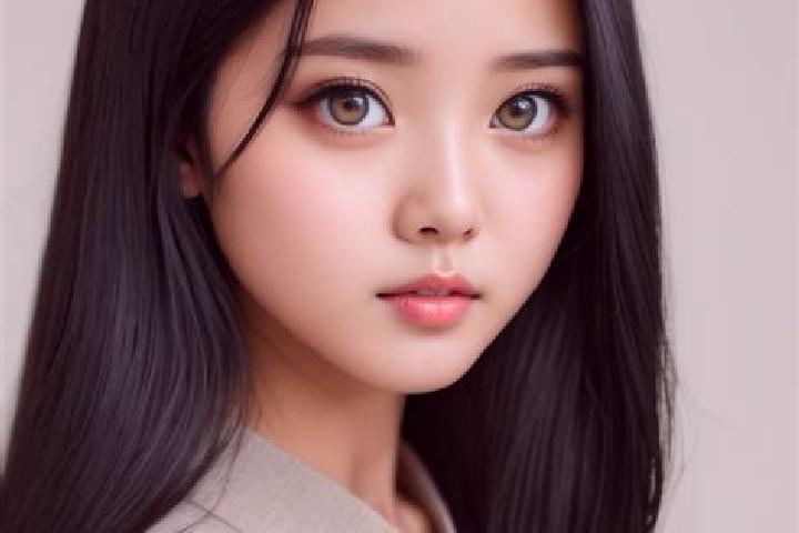 Alice, 22, a black brown-eyed asian companion based in Orgerus. Offering Duos, CIM, Overnight, 69. Available for incall and outcall, overnight bookings avail...
