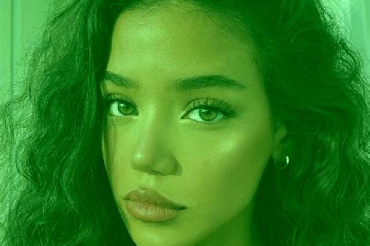 Alice, 22, a black brown-eyed middle eastern companion based in Chaudfontaine. Offering CIM, Party Girl, GFE. Available for incall and outcall, day and eveni...