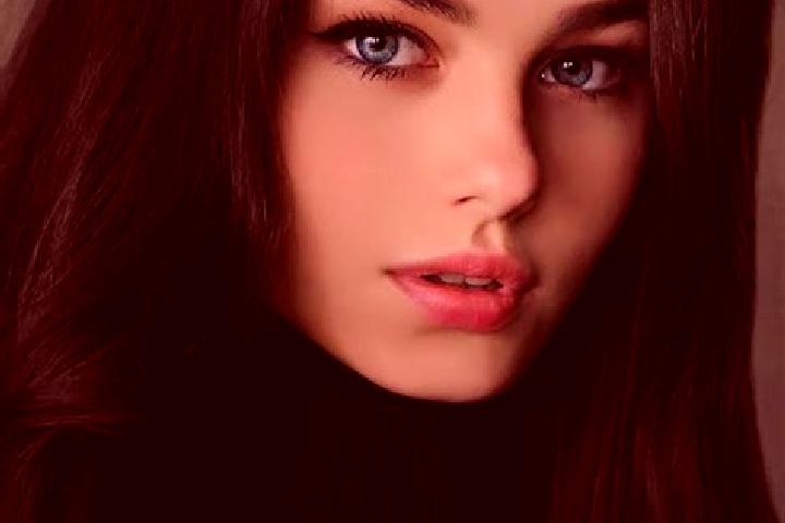 Alice, 22, a black green-eyed slavic companion based in Kwaremont. Offering Deep French Kissing, Girlfriend Experience, Domination, Massage. Available for in...
