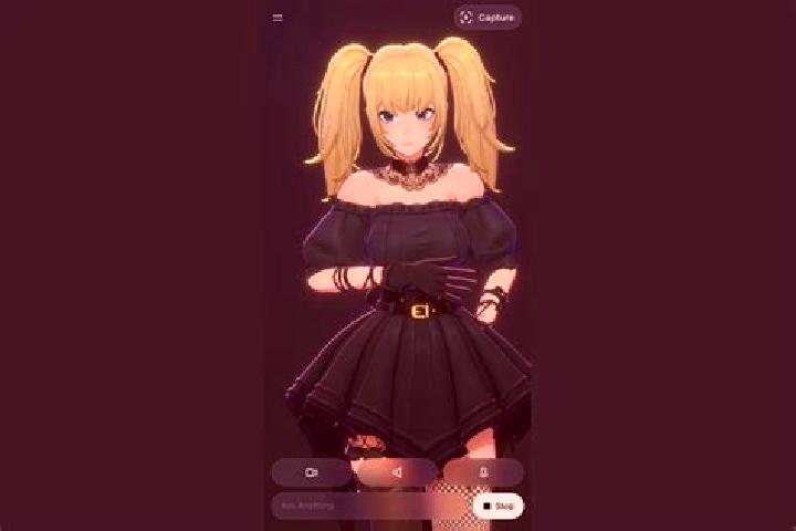 Alice, 22, a black grey-eyed caucasian companion based in Colon. Offering Party Girl, OWO, Erotic Massage, Travel Companion. Available for incall and outcall...
