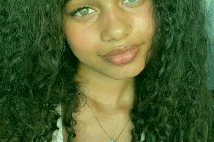 Alice, 22, a black hazel-eyed ebony companion based in Val Verde Park. Offering Dinner Date, Striptease, Overnight. Available for incall and outcall, overnig...