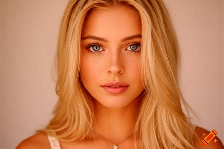 Alice, 22, a blonde blue-eyed mixed companion based in Zhize. Offering A-Level, Deep French Kissing, GFE. Available for incall and outcall, day and evening d...