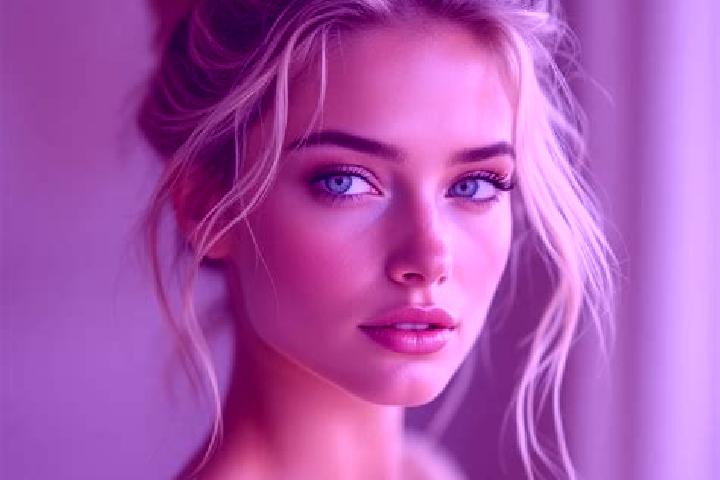 Alice, 22, a blonde brown-eyed slavic companion based in San Francisco de Ravacayco. Offering 69, BDSM, Deep French Kissing, Fetish, Girlfriend Experience. A...