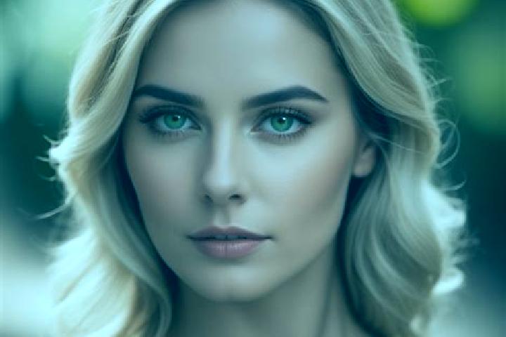 Alice, 22, a blonde green-eyed european companion based in Bendressou. Offering Dinner Date, A-Level, Duos, Overnight. Available for incall and outcall, day ...