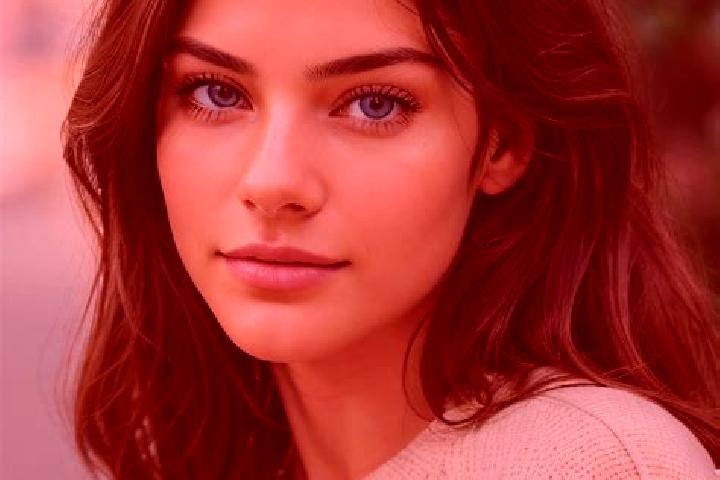Alice, 22, a brunette blue-eyed caribbean companion based in Neugersdorf. Offering CIM, Erotic Massage, Tantra, Massage. Available for incall and outcall, ov...