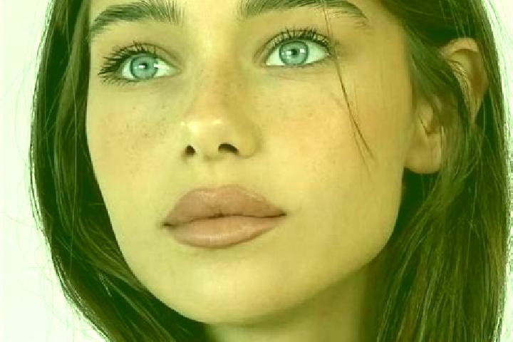 Alice, 22, a brunette brown-eyed indian companion based in Kefamenanu. Offering Travel Companion, Striptease, Roleplay, Girlfriend Experience. Available for ...